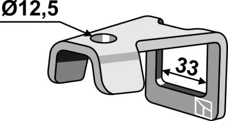 Halter