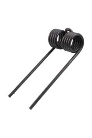 Pick-Up Zinken