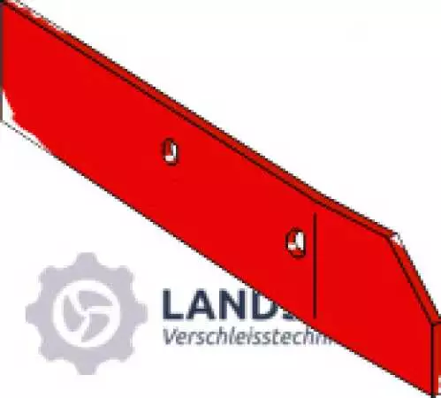Anlage - links vgl. KK063604