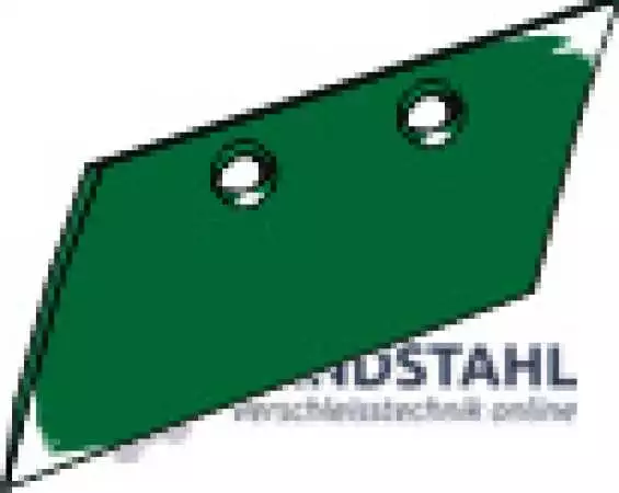Schar - links vgl. KK066873