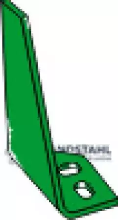 Scharmesser - links vgl. KK073092