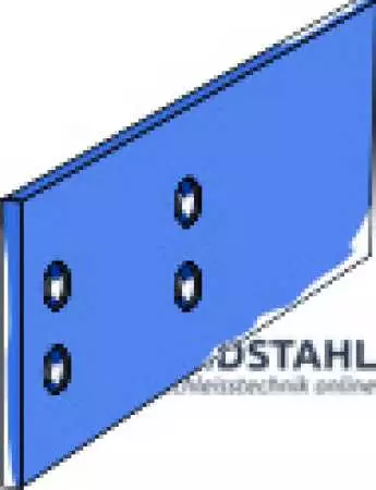 Anlage VP351W