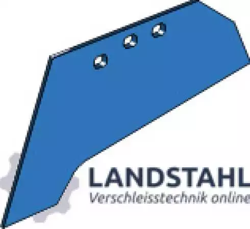 Schnabelschar M40WS - links