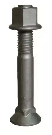 DIN 608 M12 x 85 - verstärkter Schaft