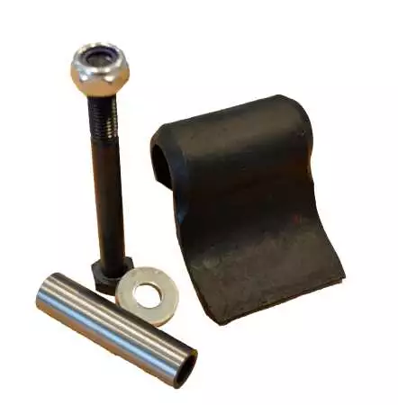 Schlegelsatz 60mm