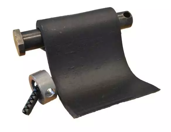 Schlegelsatz 108mm