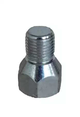 M12x1,5 Schraube