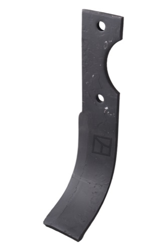 Winkelmesser rechts zu Breviglieri 10021/ 8300044
