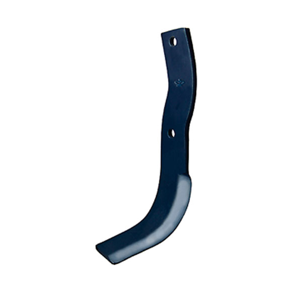 Fräsmesser Für Howard Links – 626093 / 624398, Maße 290x8x45