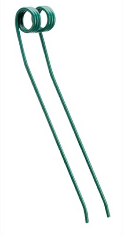 Schwaderzinken Ø9