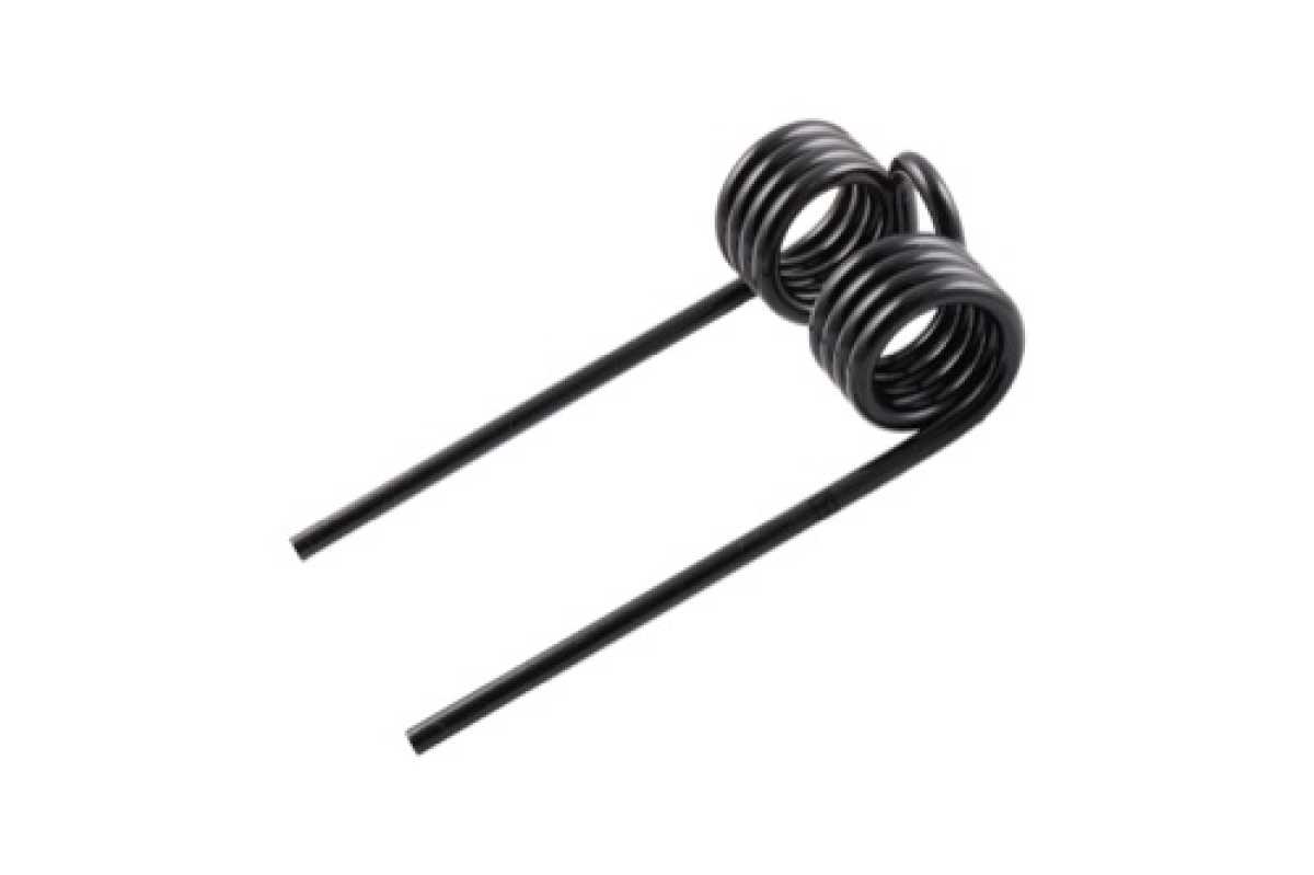 Pick-Up Zinken