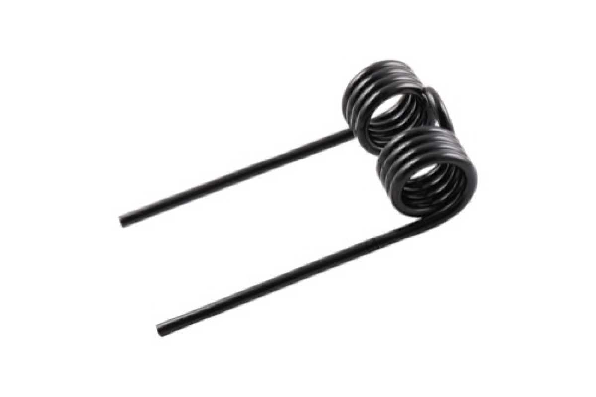 Pick-Up Zinken