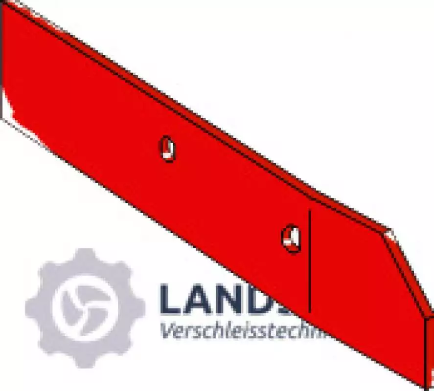 Anlage - links vgl. KK063604