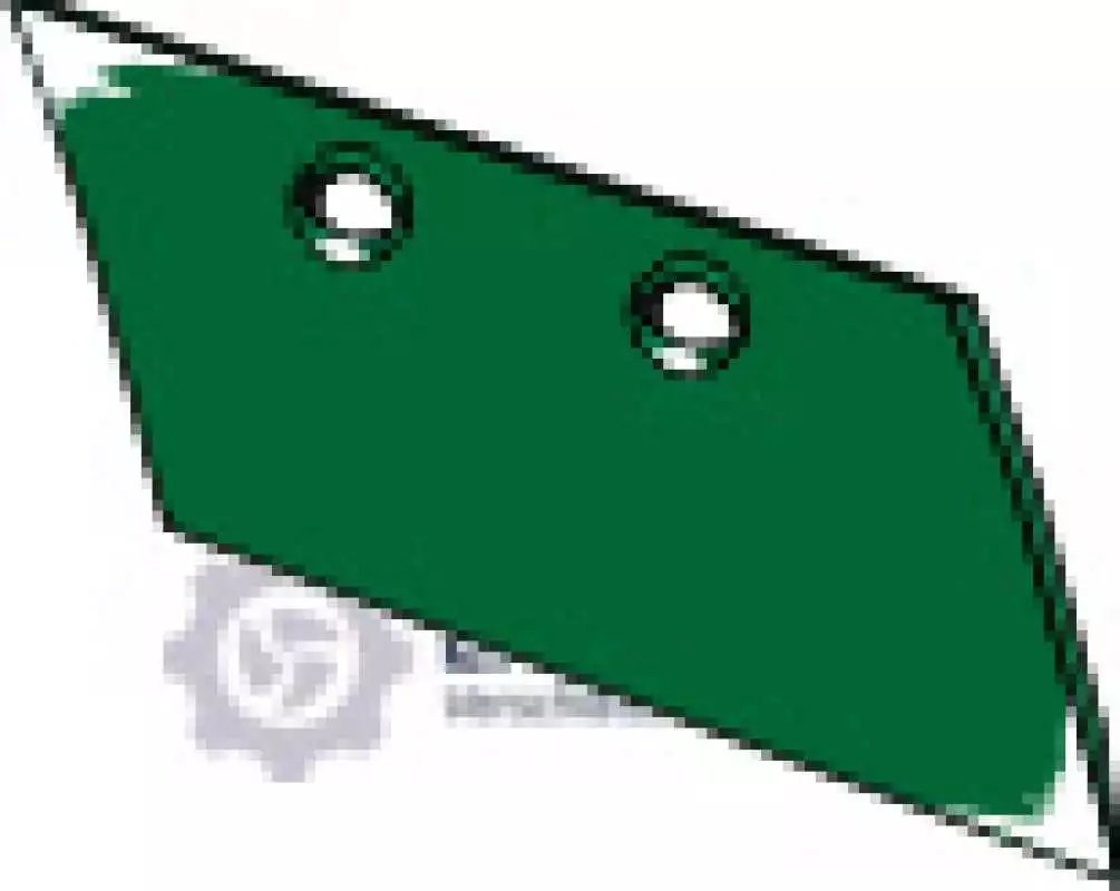 Schar - rechts vgl. KK056873
