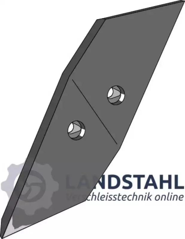 Wechselspitze - links vgl. 35075 - 41653507509
