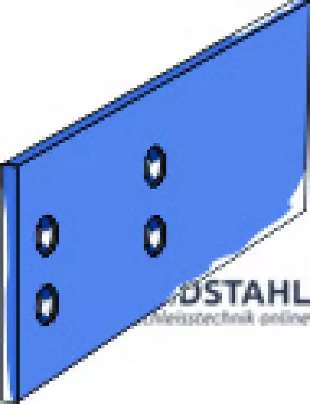 Anlage VP351W