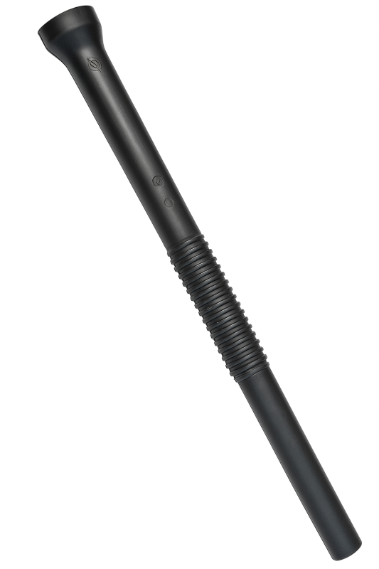 Saatschlauch D30 698mm