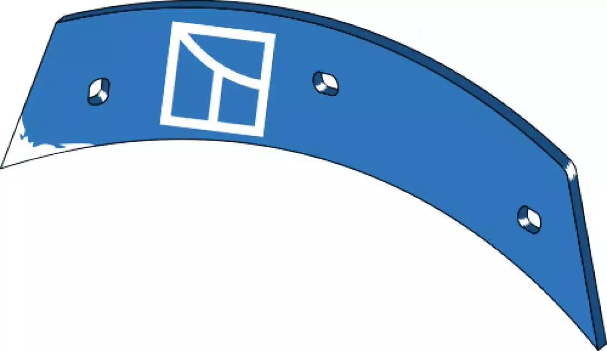 Einlegeblech