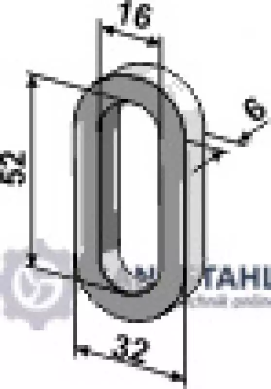 Öse
