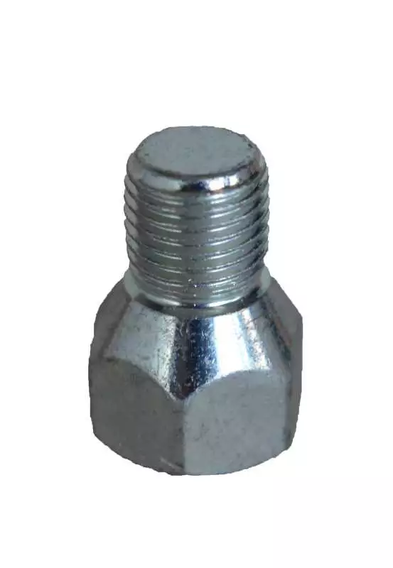 M12x1,5 Schraube