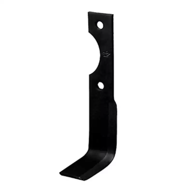 Original Hackmesser rechts für Agria 900 , Nr. 70432