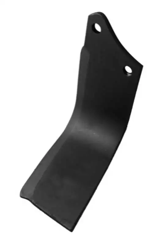 Fräsmesser 279x60mm, rechts online kaufen bei Brander