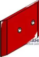 Anlagenschoner