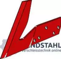 Anlagensech - rechts