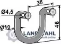Schäkel