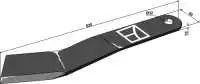 Messer 620
