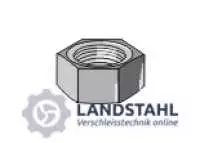 Sechskantmutter M5
